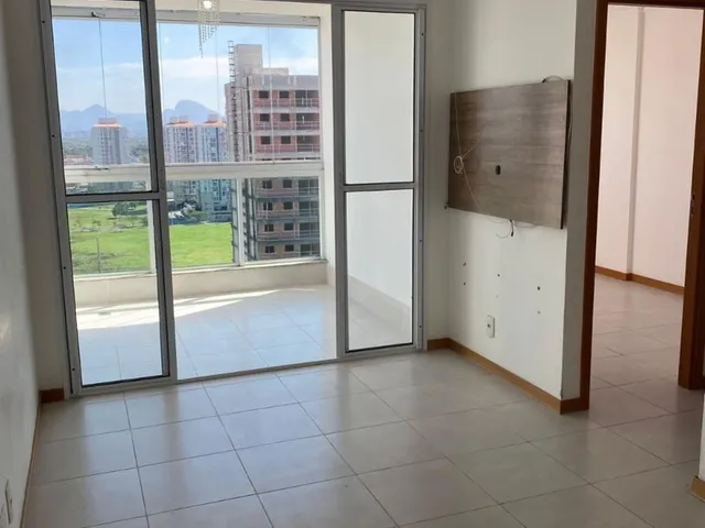 Imagem 11: Apartamento com 2 dormitórios