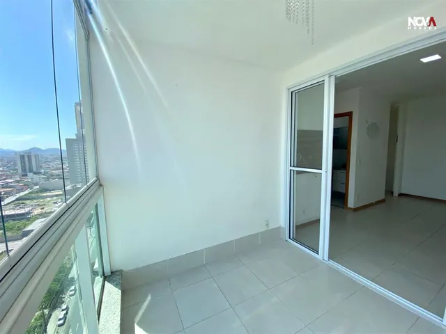 Imagem 4: Apartamento com 2 dormitórios