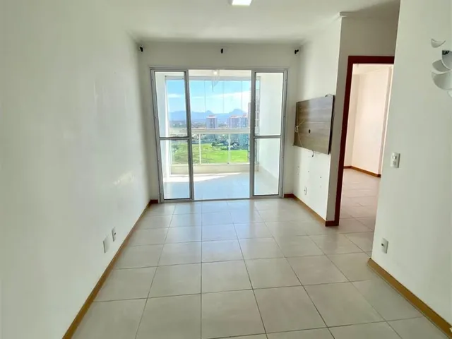 Imagem 7: Apartamento com 2 dormitórios