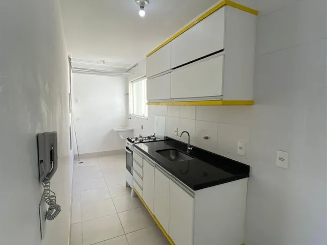 Imagem 15: Apartamento com 2 dormitórios
