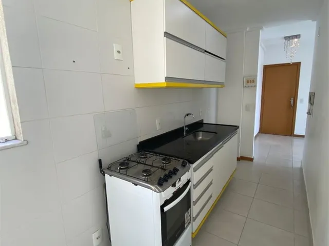 Imagem 13: Apartamento com 2 dormitórios