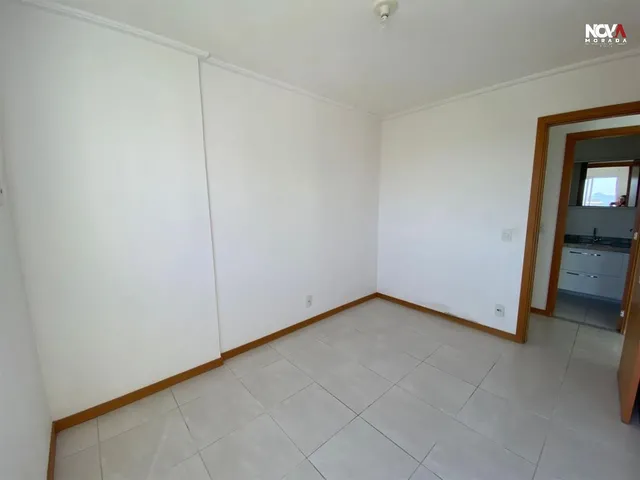 Imagem 16: Apartamento com 2 dormitórios