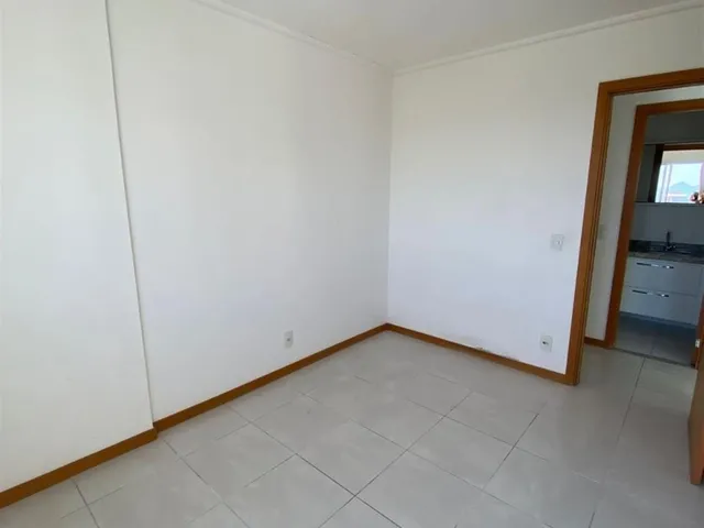 Imagem 10: Apartamento com 2 dormitórios