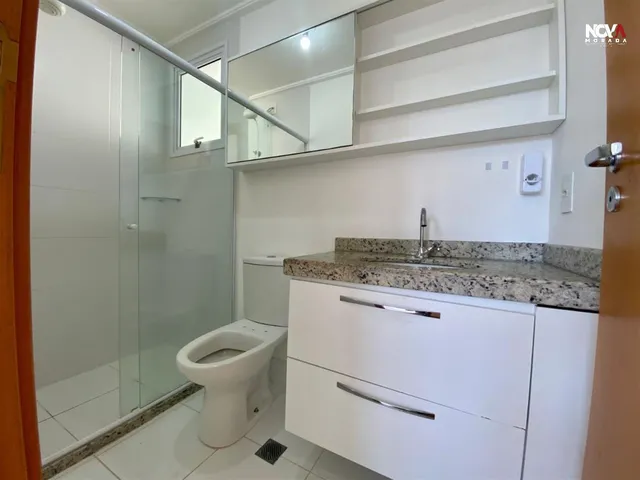 Imagem 12: Apartamento com 2 dormitórios