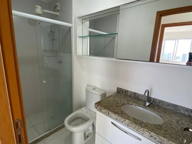 Imagem 3: Apartamento com 2 dormitórios