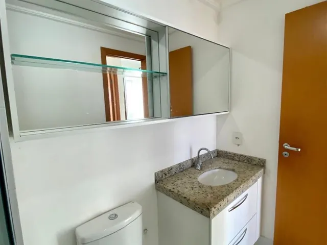 Imagem 5: Apartamento com 2 dormitórios