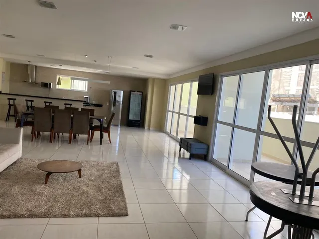 Imagem 2: Apartamento com 2 dormitórios