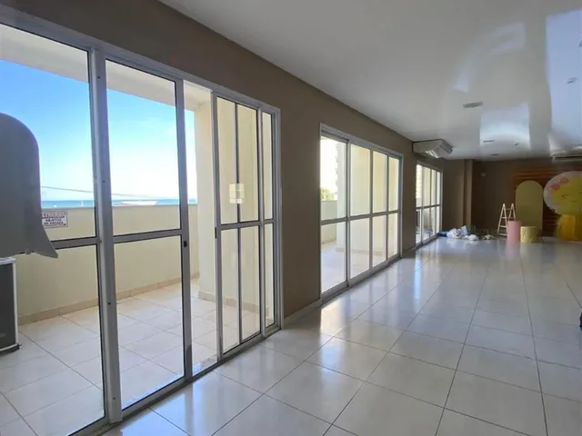 Imagem 6: Apartamento com 2 dormitórios