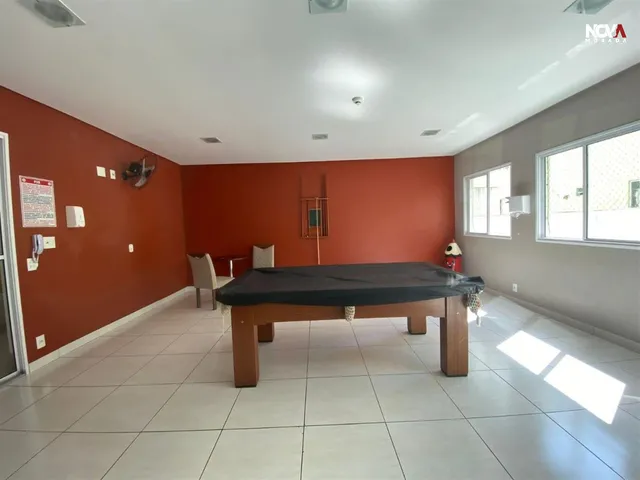 Imagem 9: Apartamento com 2 dormitórios