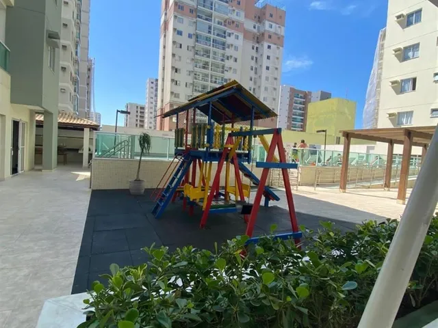 Imagem 14: Apartamento com 2 dormitórios