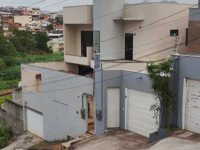 Imagem: