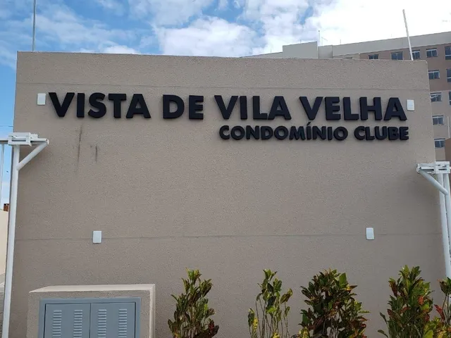 Imagem: