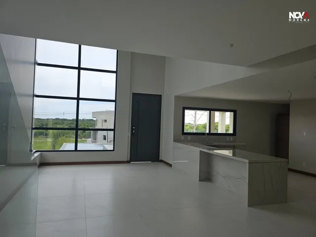Imagem 15: Casa em condomínio com 4 dormitórios