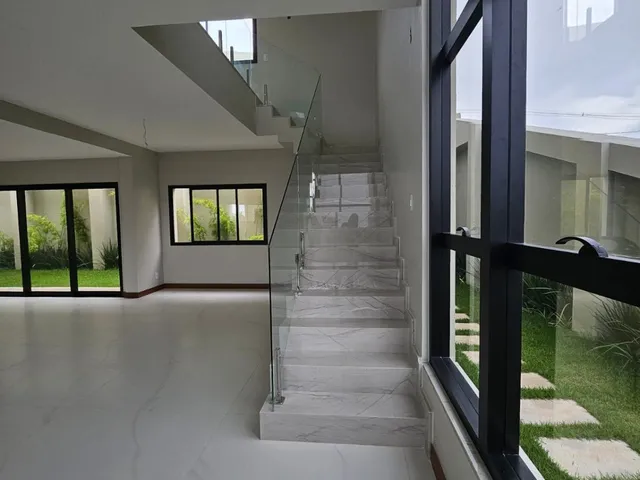 Imagem 11: Casa em condomínio com 4 dormitórios