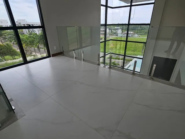 Imagem 5: Casa em condomínio com 4 dormitórios