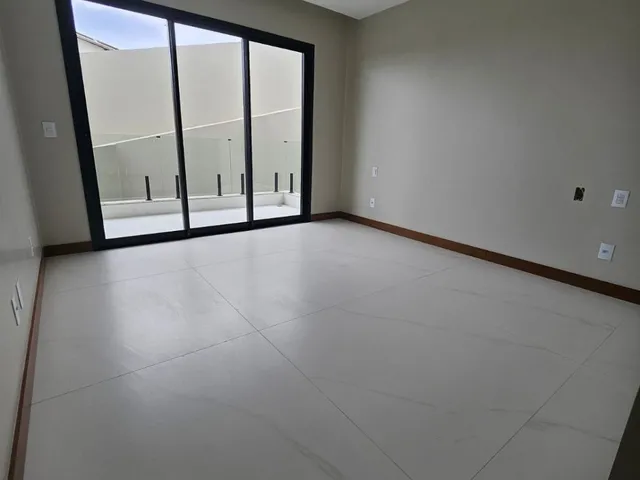 Imagem 16: Casa em condomínio com 4 dormitórios