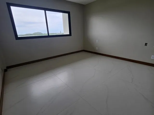 Imagem 10: Casa em condomínio com 4 dormitórios