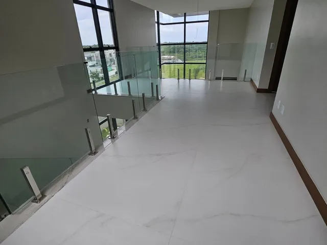 Imagem 2: Casa em condomínio com 4 dormitórios