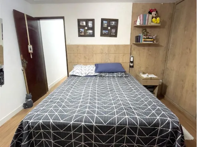 Imagem 3: Casa com 4 dormitórios