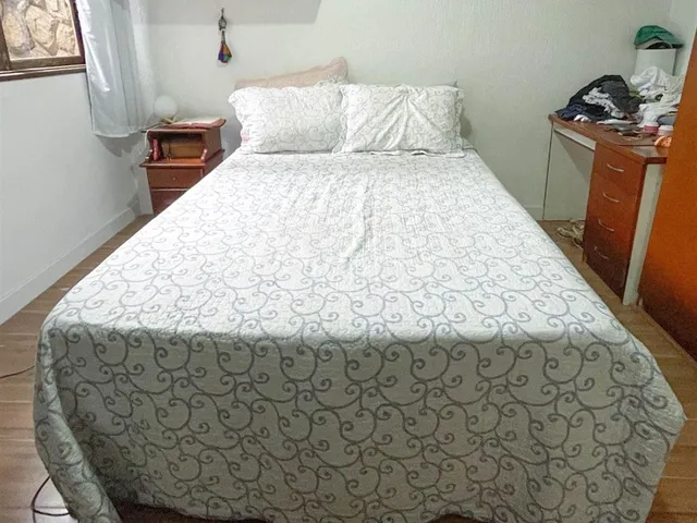 Imagem 16: Casa com 4 dormitórios