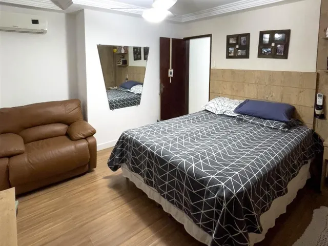 Imagem 15: Casa com 4 dormitórios