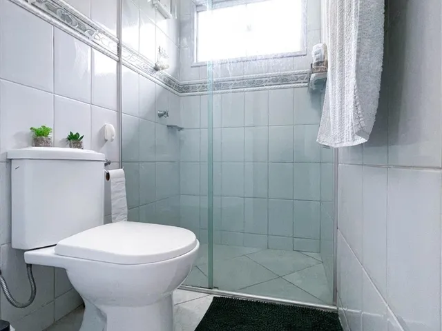 Imagem 11: Casa com 4 dormitórios