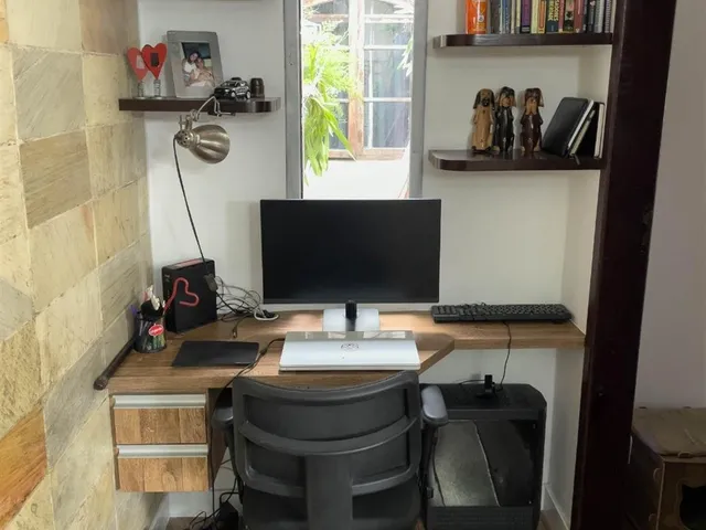 Imagem 10: Casa com 4 dormitórios