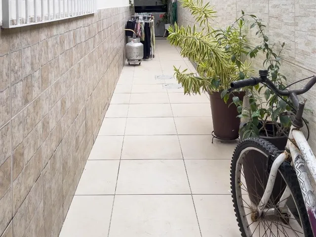 Imagem 4: Casa com 4 dormitórios