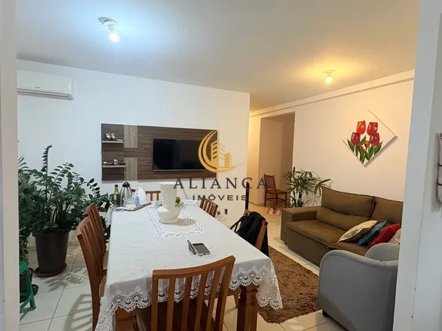Imagem 5: Apartamento em Passa Vinte, Palhoça/SC