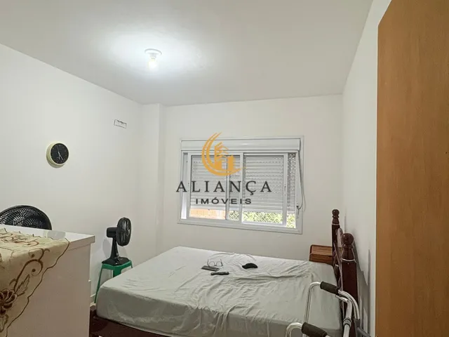 Imagem 6: Apartamento em Passa Vinte, Palhoça/SC