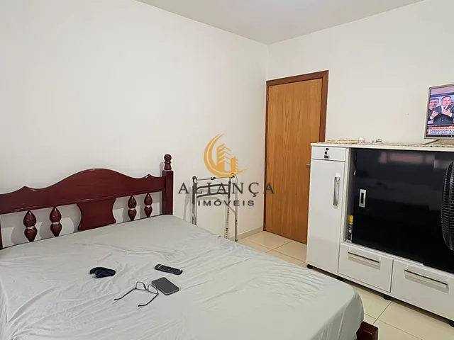Imagem 3: Apartamento em Passa Vinte, Palhoça/SC