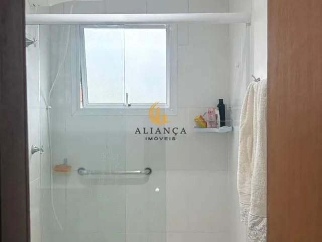 Imagem 7: Apartamento em Passa Vinte, Palhoça/SC
