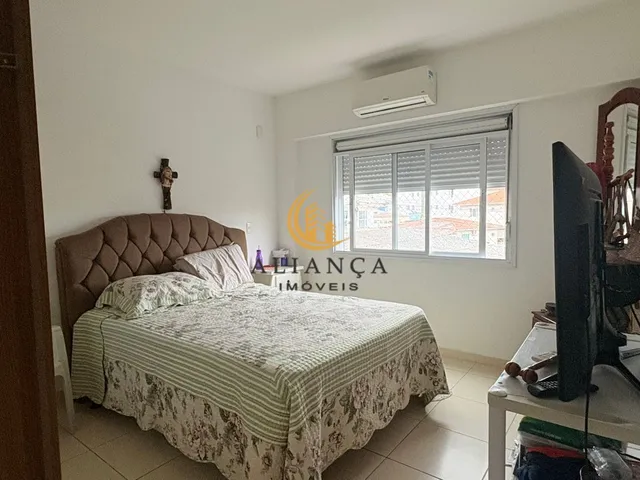 Imagem 4: Apartamento em Passa Vinte, Palhoça/SC
