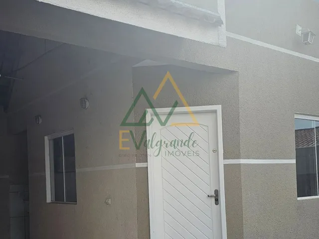 Imagem 5: Casa Padrão com Ático
