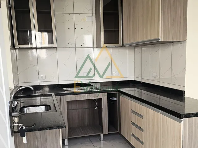 Imagem 10: Casa Padrão com Ático
