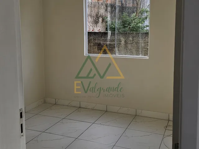 Imagem 3: Casa Padrão com Ático