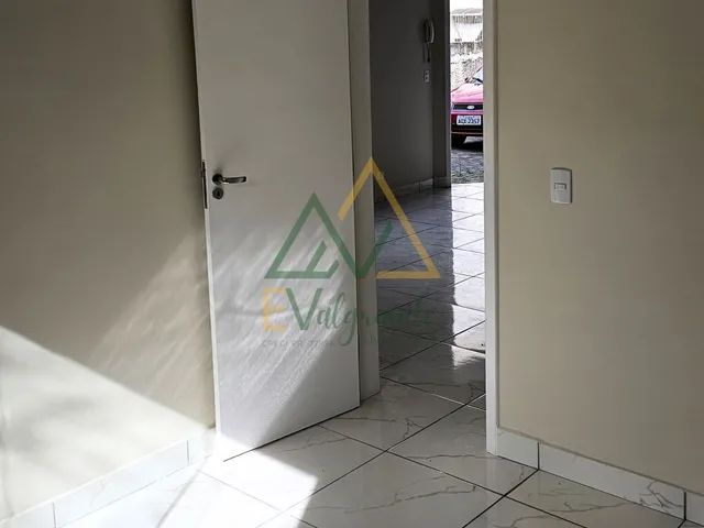 Imagem 14: Casa Padrão com Ático