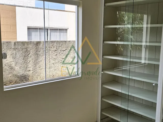 Imagem 16: Casa Padrão com Ático