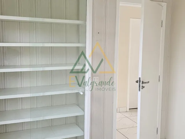 Imagem 9: Casa Padrão com Ático