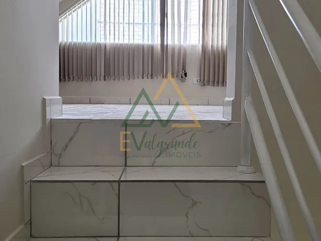 Imagem 2: Casa Padrão com Ático