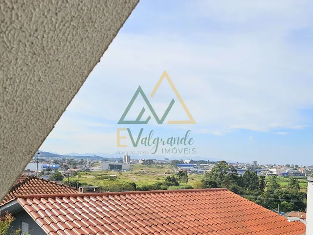 Imagem 7: Casa Padrão com Ático