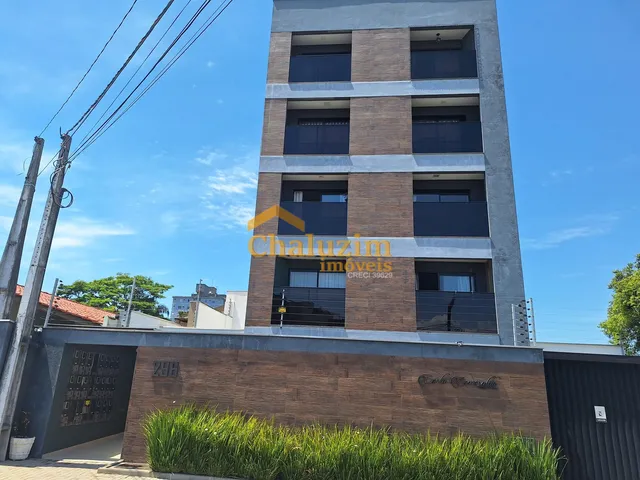 Imagem 14: Apartamento para Venda em Costa e Silva, Joinville/Sc