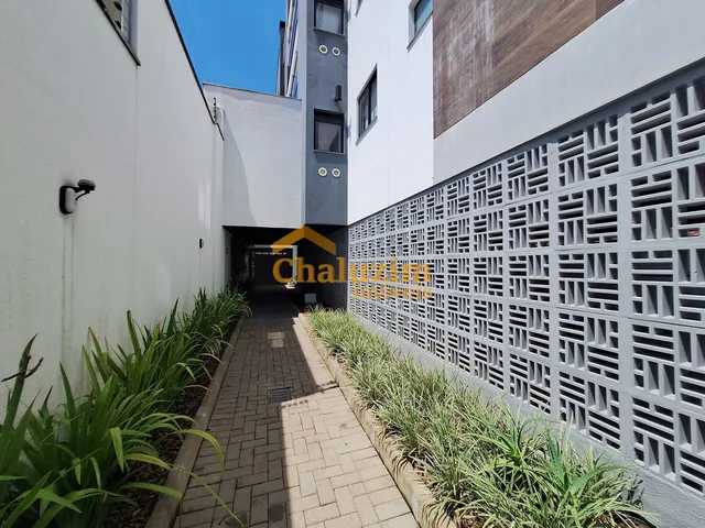 Imagem 8: Apartamento para Venda em Costa e Silva, Joinville/Sc