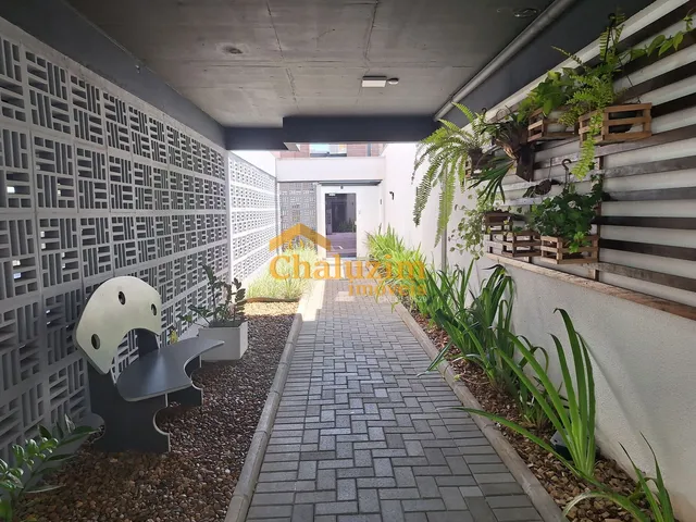 Imagem 5: Apartamento para Venda em Costa e Silva, Joinville/Sc