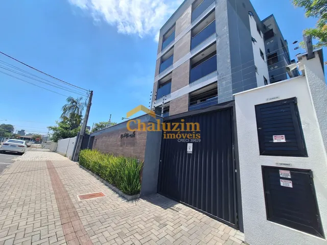 Imagem 16: Apartamento para Venda em Costa e Silva, Joinville/Sc