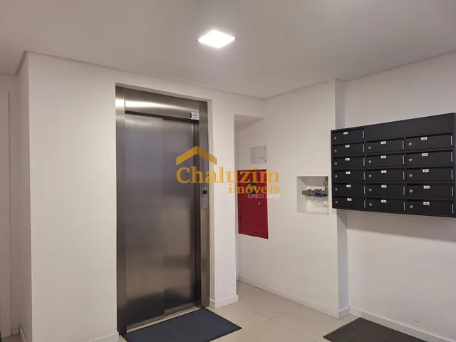Imagem 11: Apartamento para Venda em Costa e Silva, Joinville/Sc