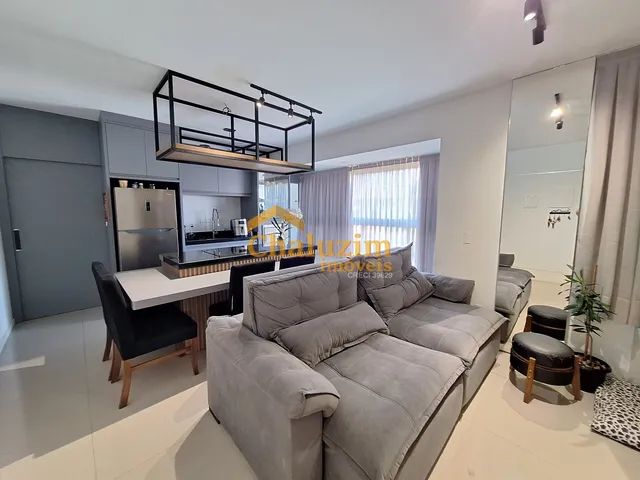 Imagem 10: Apartamento para Venda em Costa e Silva, Joinville/Sc