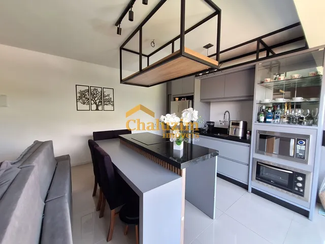 Imagem 15: Apartamento para Venda em Costa e Silva, Joinville/Sc