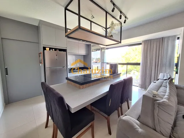 Imagem 6: Apartamento para Venda em Costa e Silva, Joinville/Sc