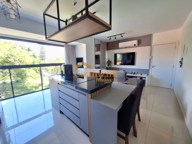 Imagem 3: Apartamento para Venda em Costa e Silva, Joinville/Sc